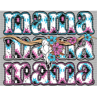 Mother's Day-MM 1918